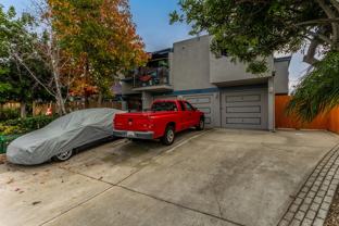 1463 Essex St #1 - Photo 1 of 1