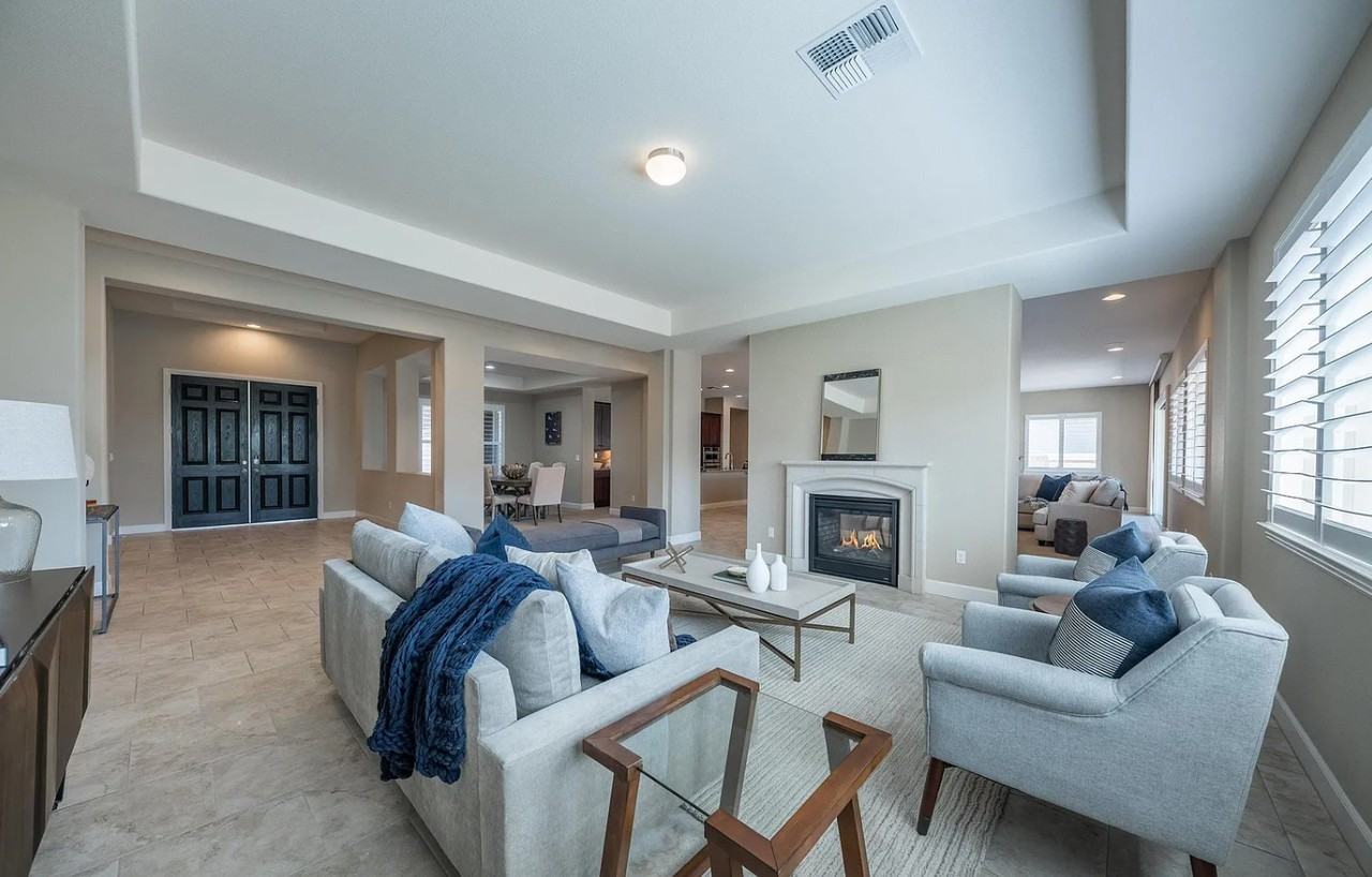 9870 Gainsborough Ln #1 - Photo 2 of 18