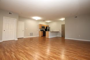 6450 Pleasant StreetApt. 119 #119 - Photo 1 of 1