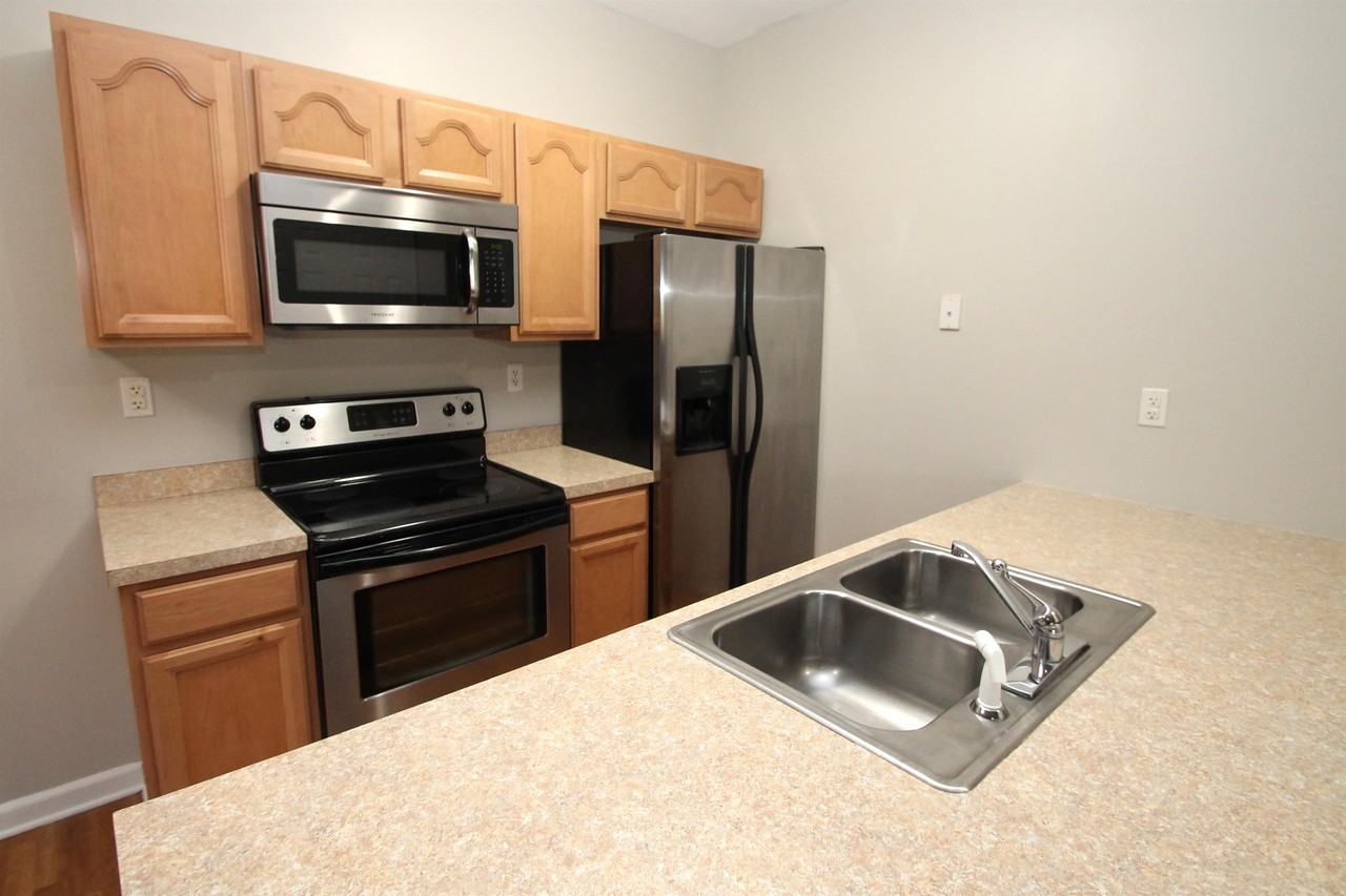 6450 Pleasant StreetApt. 119 #119 - Photo 2 of 12