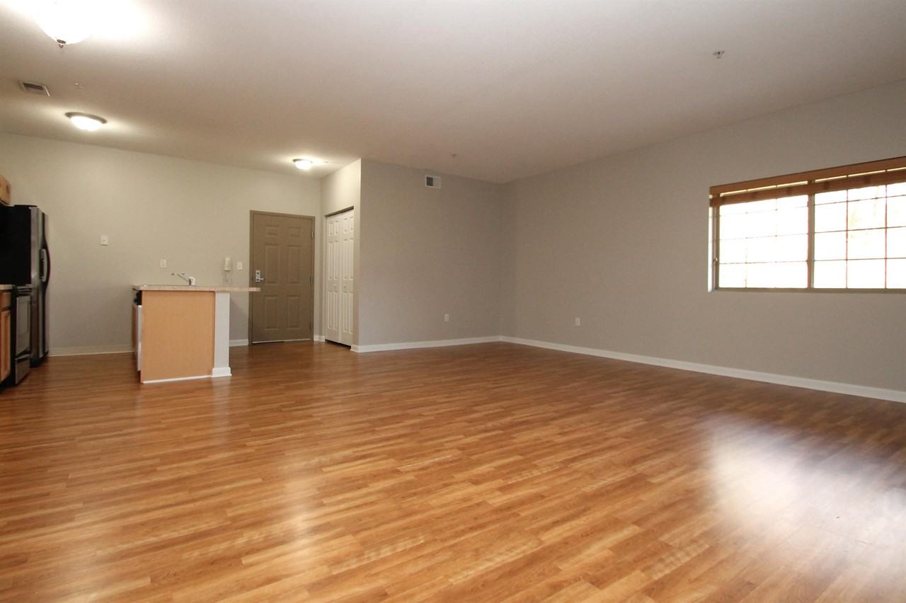 6450 Pleasant StreetApt. 119 #119 - Photo 3 of 12