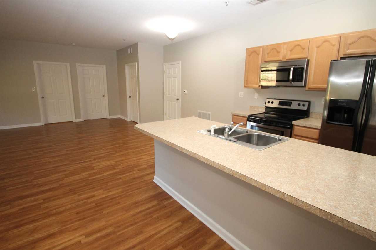 6450 Pleasant StreetApt. 119 #119 - Photo 4 of 12