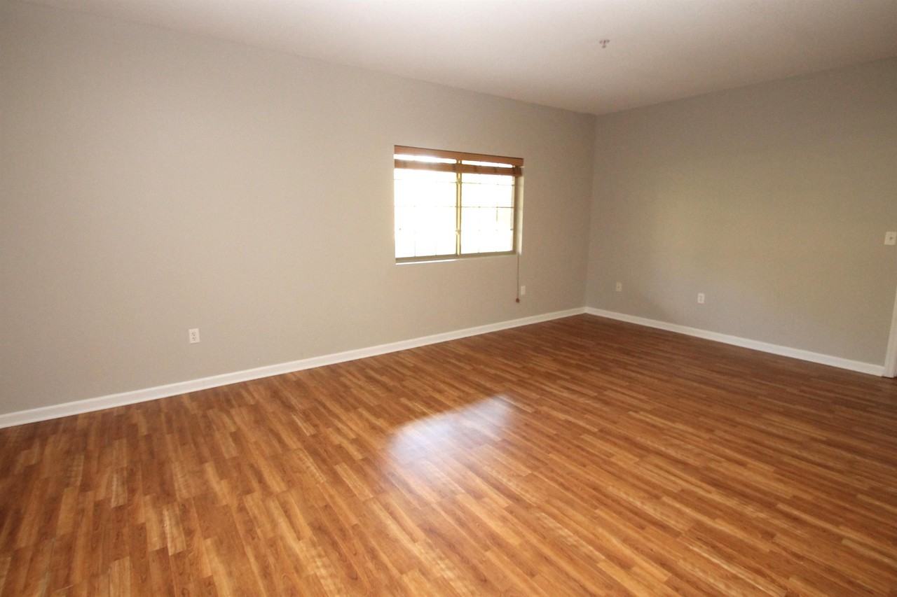 6450 Pleasant StreetApt. 119 #119 - Photo 6 of 12