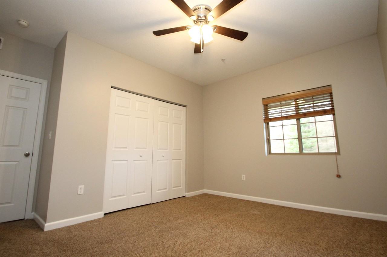 6450 Pleasant StreetApt. 119 #119 - Photo 7 of 11