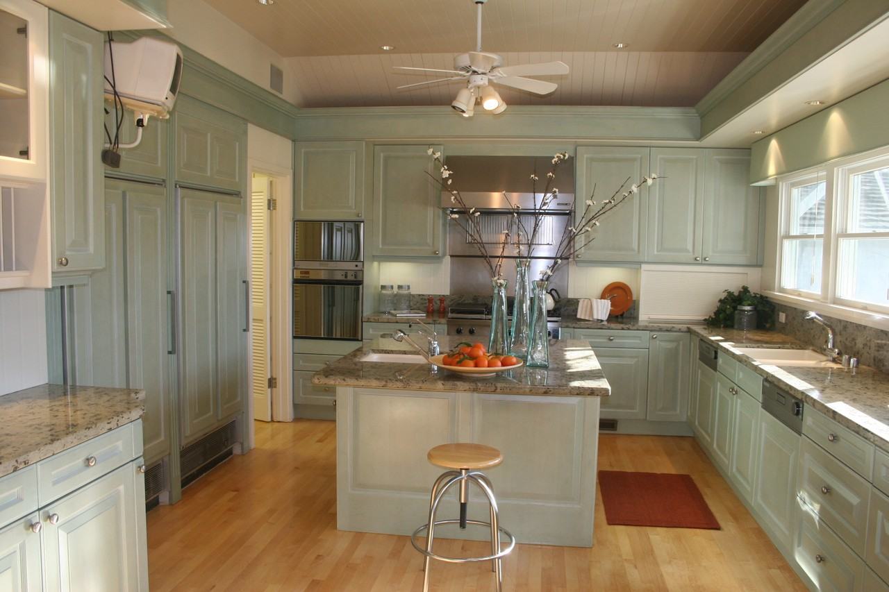 19281 Prospect Rd - Photo 2 of 27