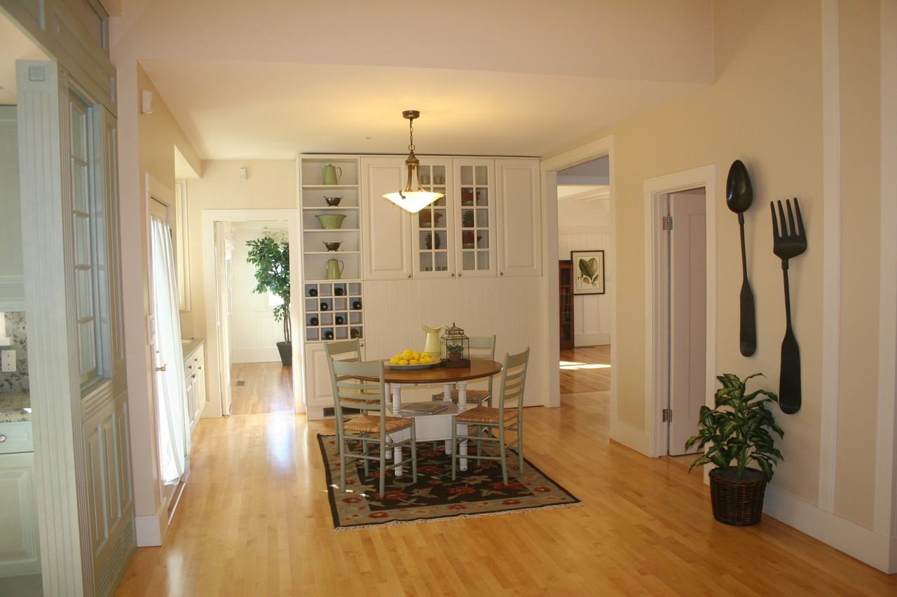 19281 Prospect Rd - Photo 3 of 27