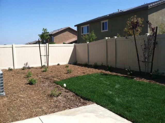 38130 Bella Rosa Dr - Photo 2 of 7