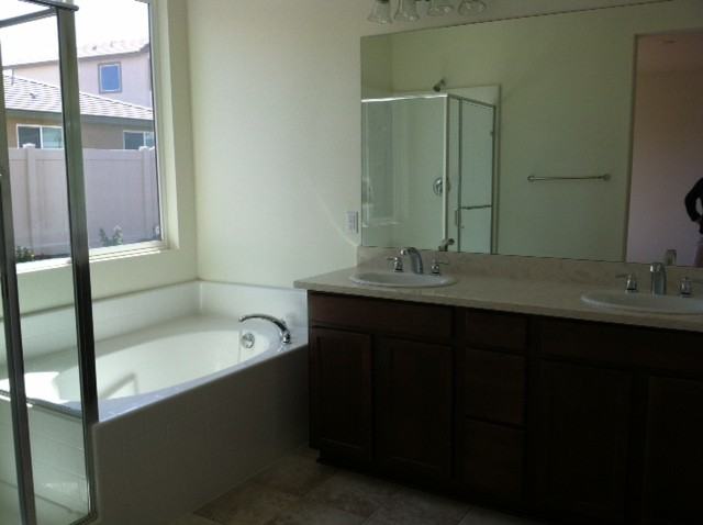 38130 Bella Rosa Dr - Photo 3 of 7