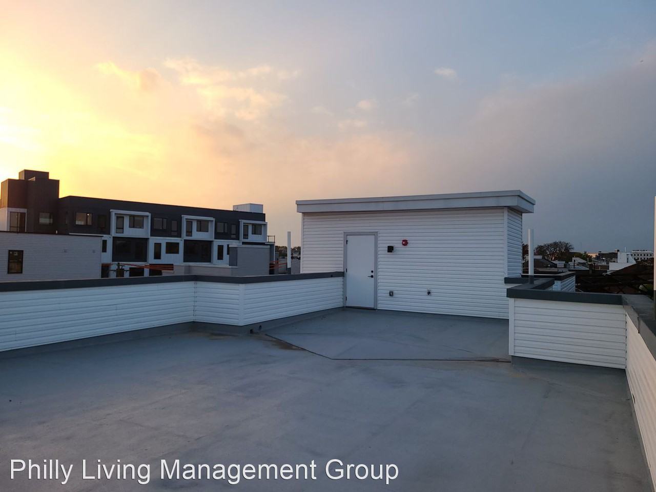 2414 Frankford Avenue - Photo 2 of 23