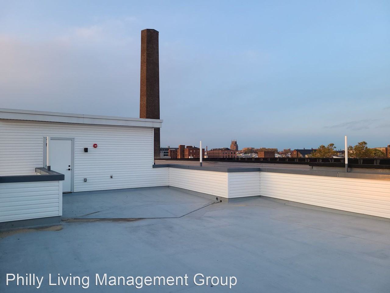 2414 Frankford Avenue - Photo 3 of 23