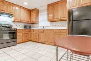 featured image of River Ridge Dr Sw