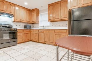 River Ridge Dr Sw - Photo 1 of 1