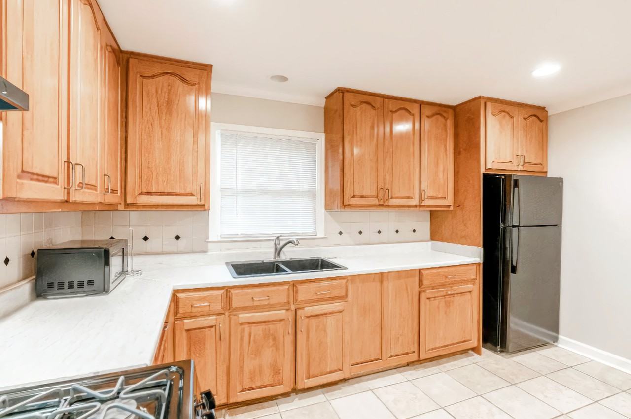 River Ridge Dr Sw - Photo 2 of 14