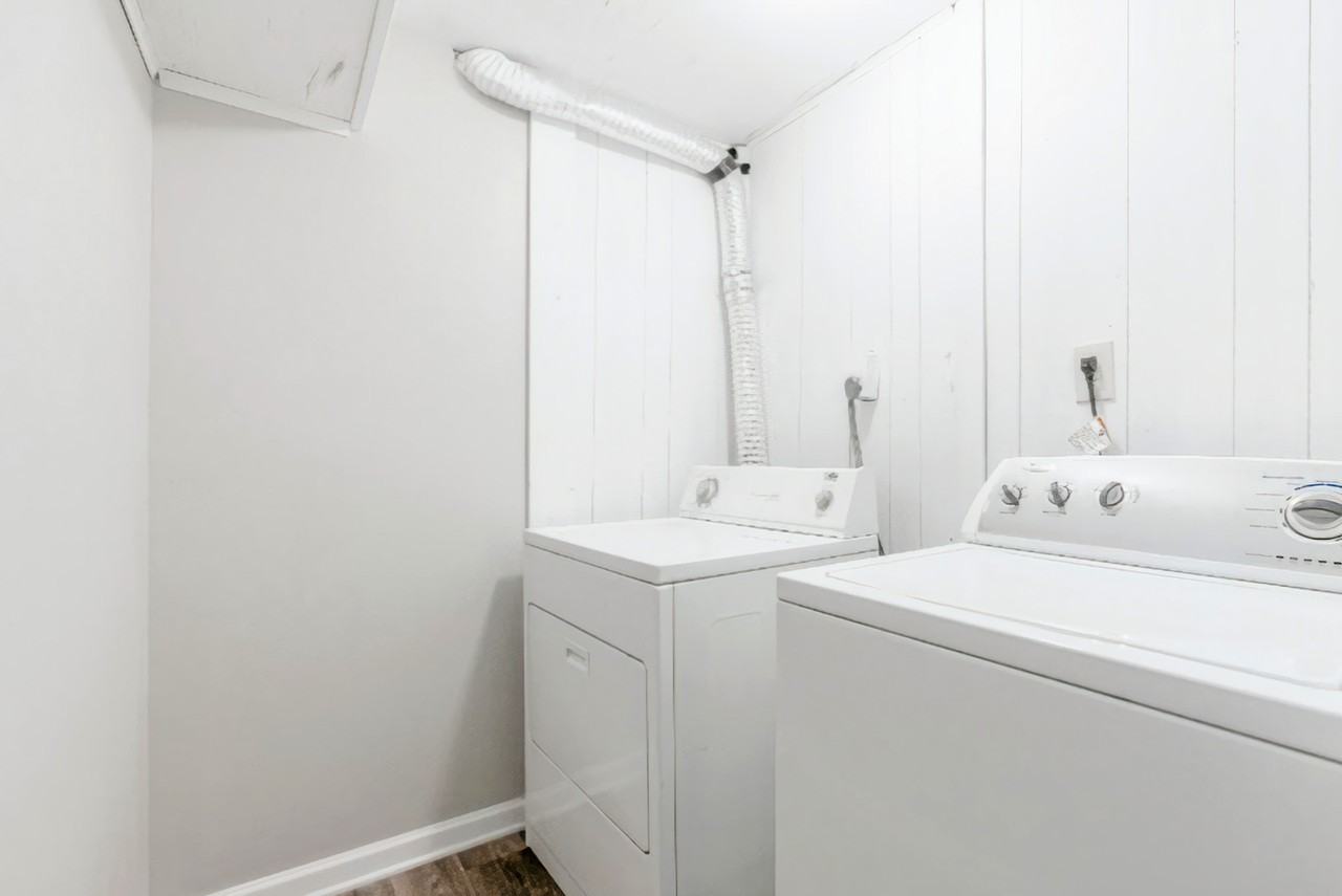 River Ridge Dr Sw - Photo 4 of 14