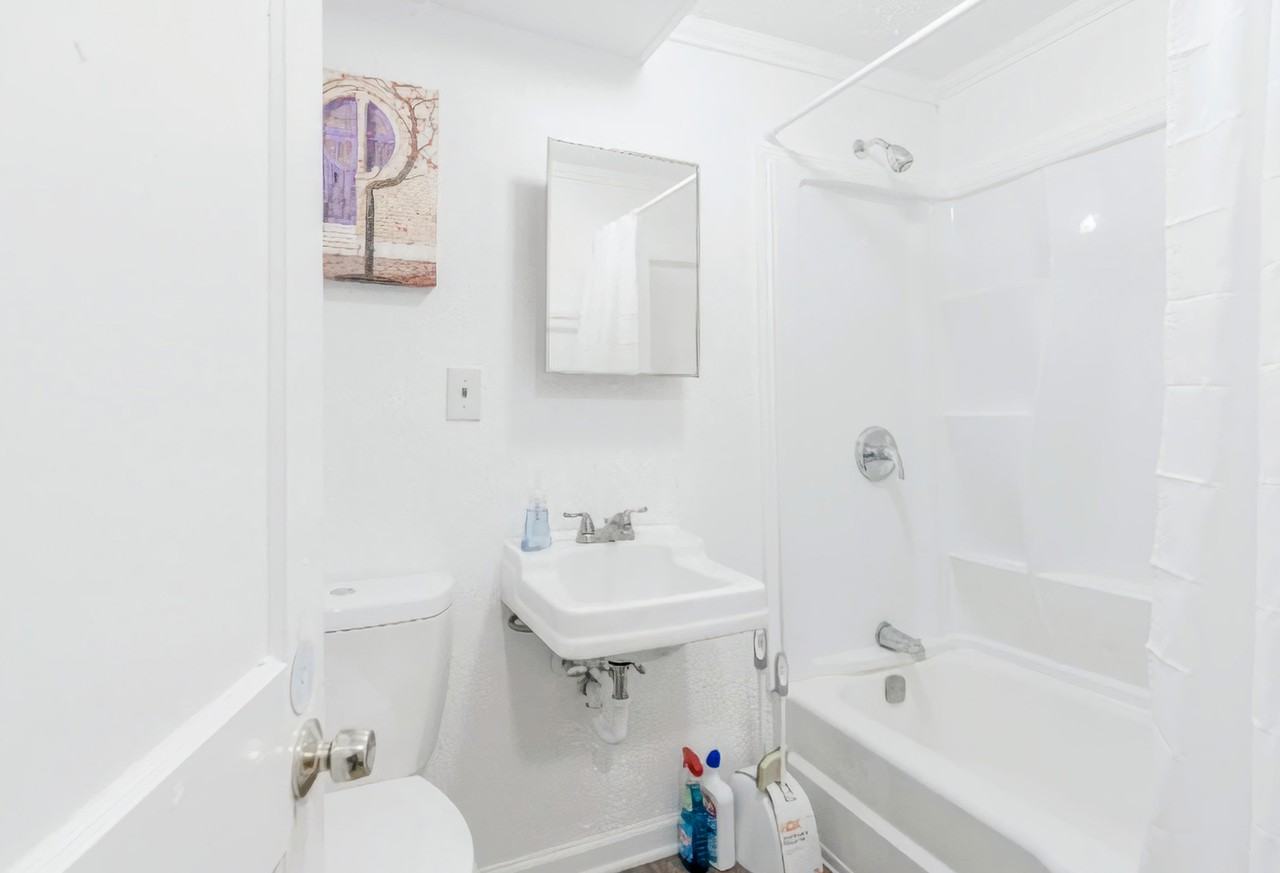 River Ridge Dr Sw - Photo 5 of 14