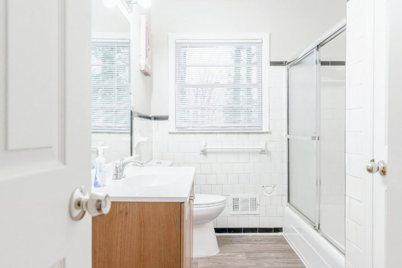 River Ridge Dr Sw - Photo 6 of 14