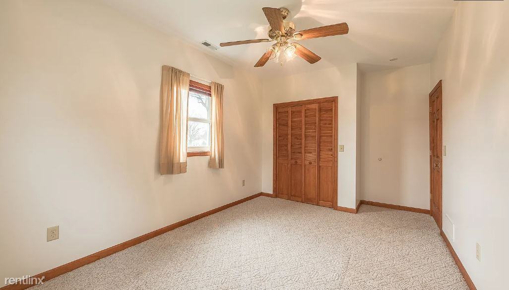 3825 E 2279th Rd - Photo 2 of 8