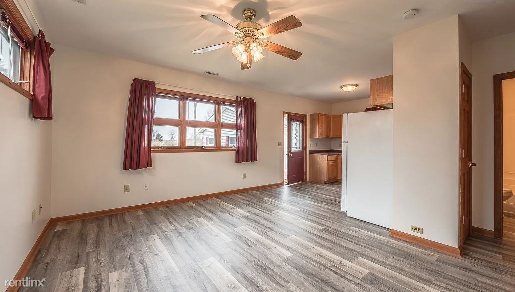 3825 E 2279th Rd - Photo 3 of 8