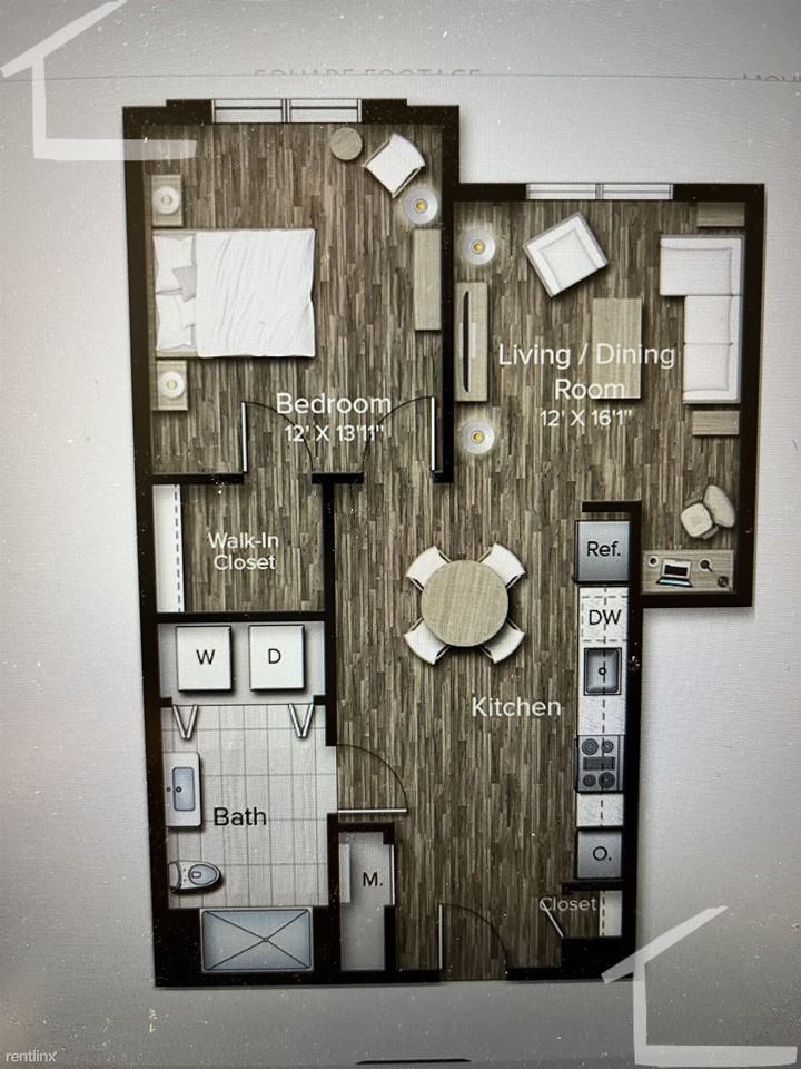 525 Common St - Photo 2 of 2