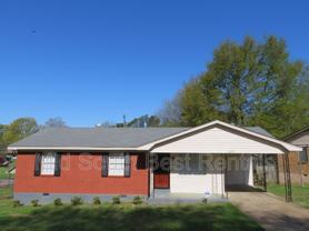 2288 Pamela Dr - Photo 1 of 1