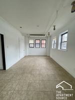 featured image of 3258 Maple Ave #BH