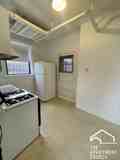 3258 Maple Ave #BG - Photo 1 of 1