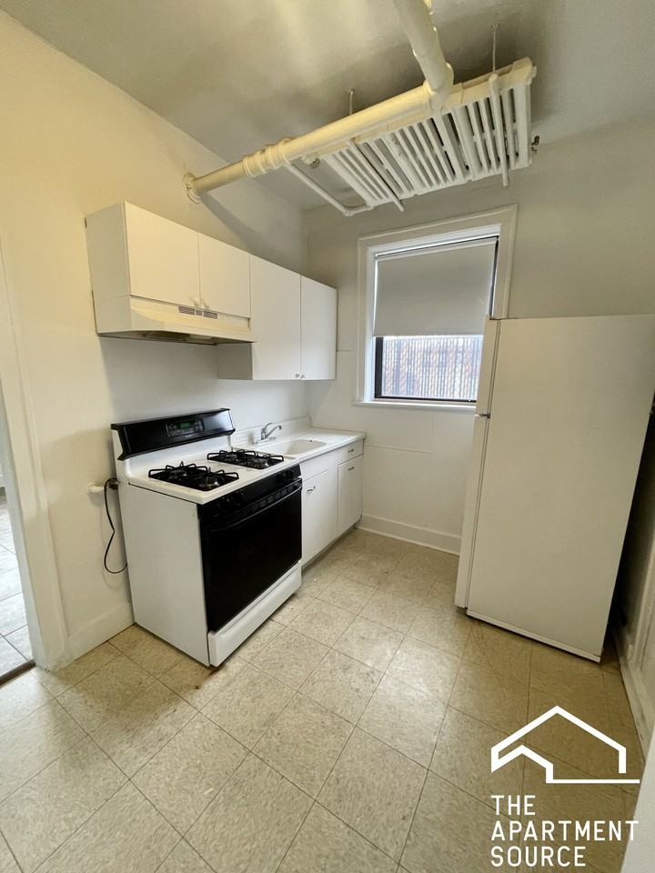 3258 Maple Ave #BH - Photo 6 of 13