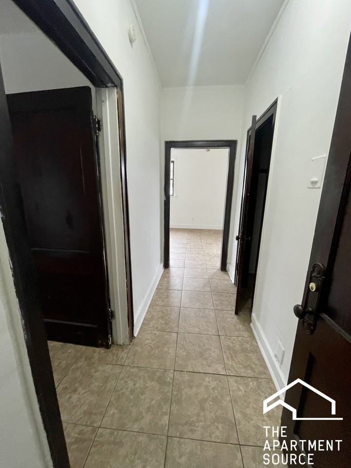 3258 Maple Ave #BH - Photo 7 of 13