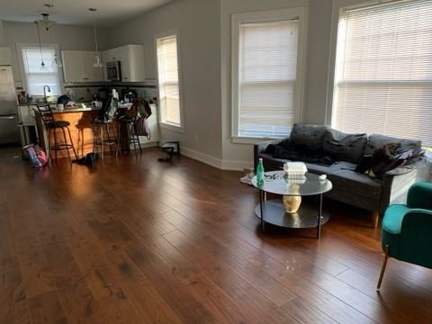 215 Winchester Ave #1 - Photo 3 of 11