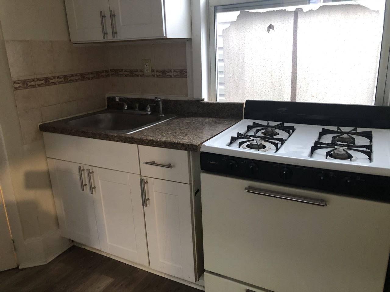 96 President Street #6 - Photo 2 of 16