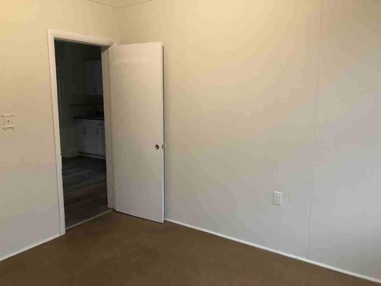 96 President Street #6 - Photo 4 of 16