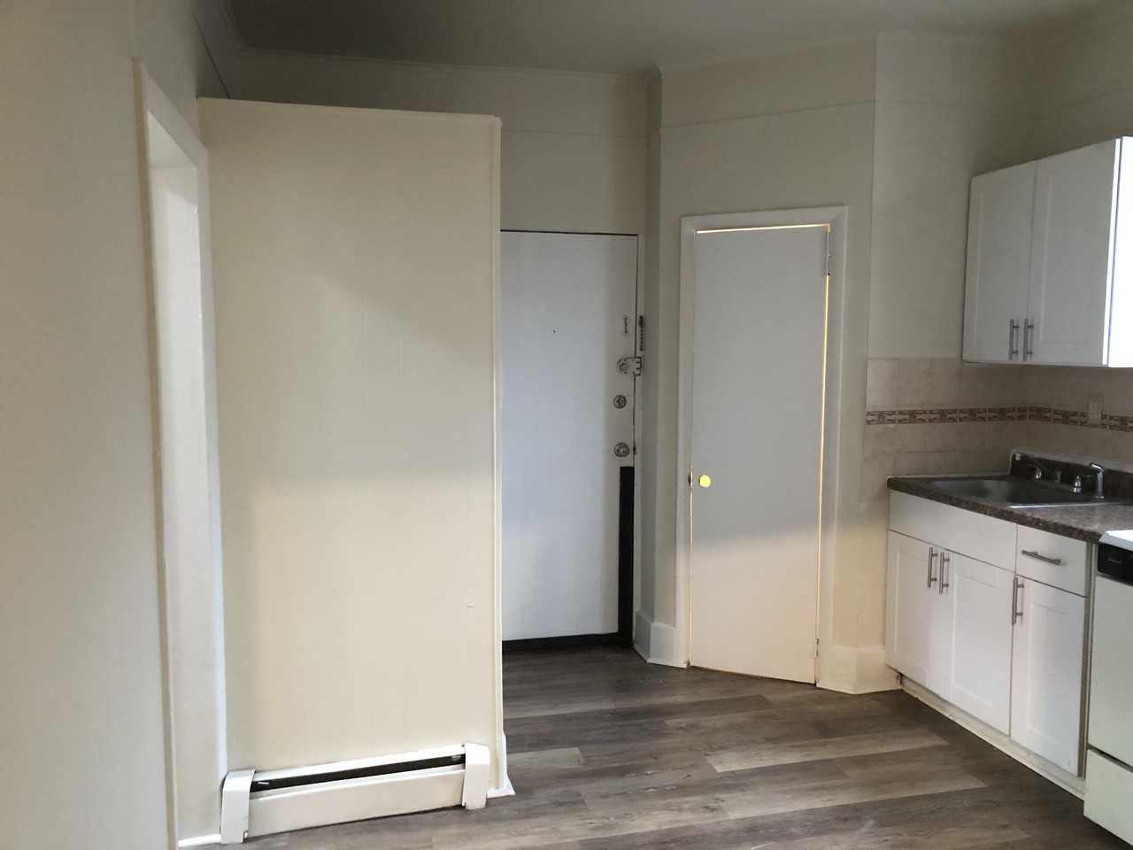 96 President Street #6 - Photo 5 of 16