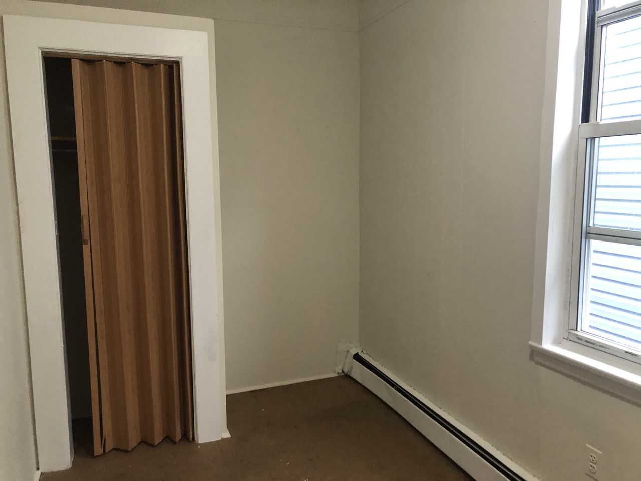 96 President Street #6 - Photo 6 of 16