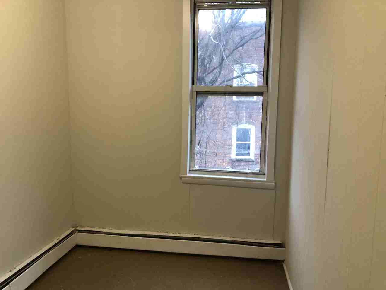 96 President Street #6 - Photo 7 of 16