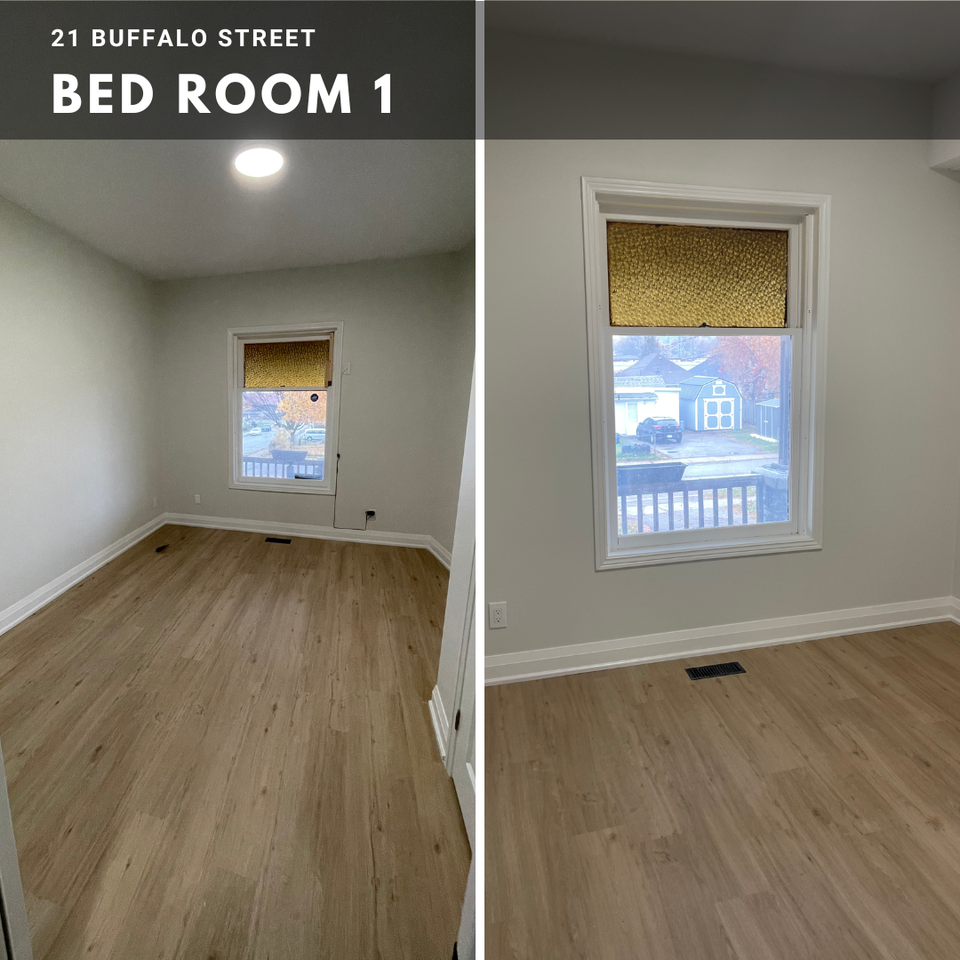 21 Buffalo Street #LWR - Photo 3 of 7