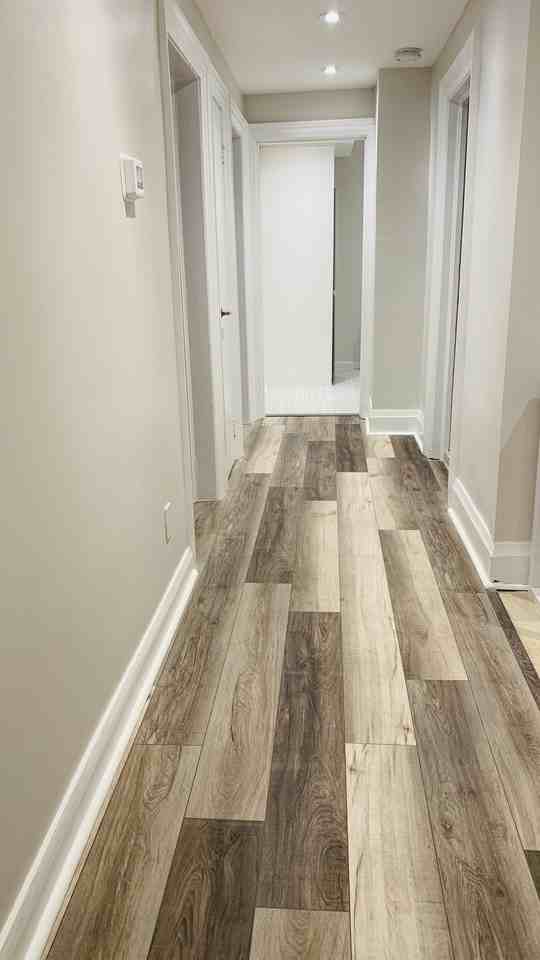 19 Temple Avenue #1 - Photo 2 of 5