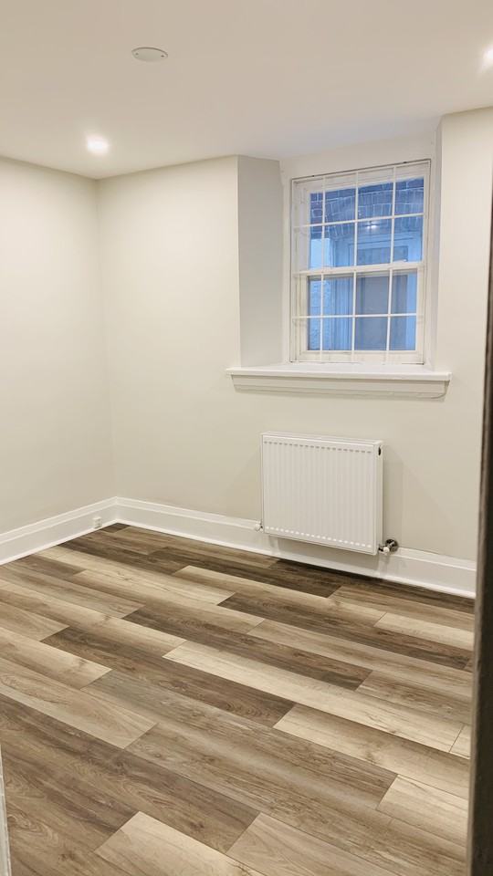 19 Temple Avenue #1 - Photo 4 of 5