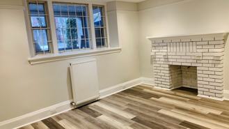 19 Temple Avenue #1 - Photo 1 of 1