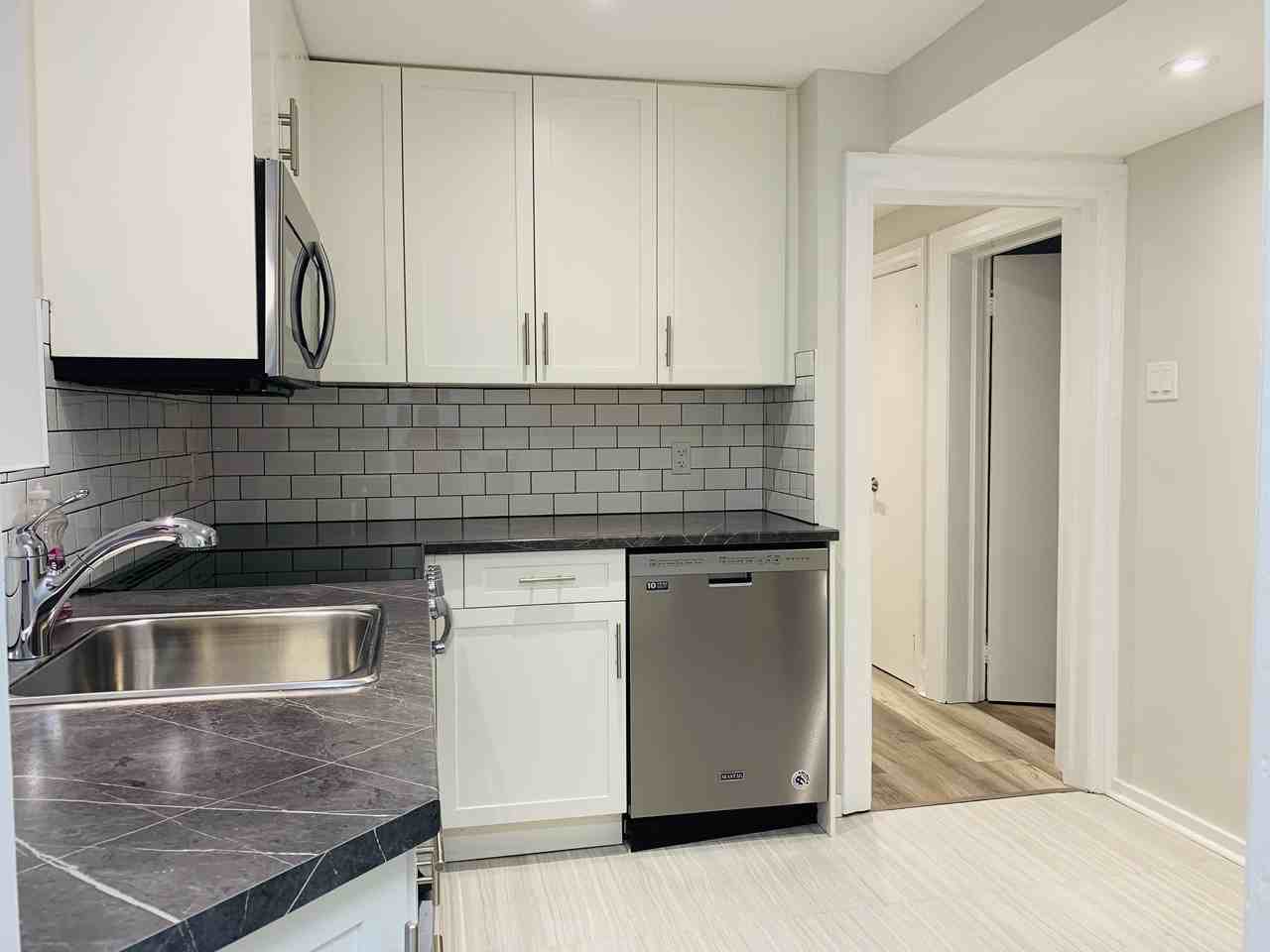 19 Temple Avenue #1 - Photo 3 of 5