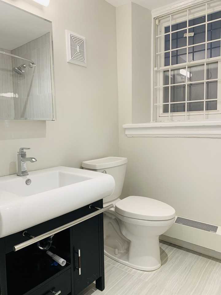 19 Temple Avenue #1 - Photo 5 of 5