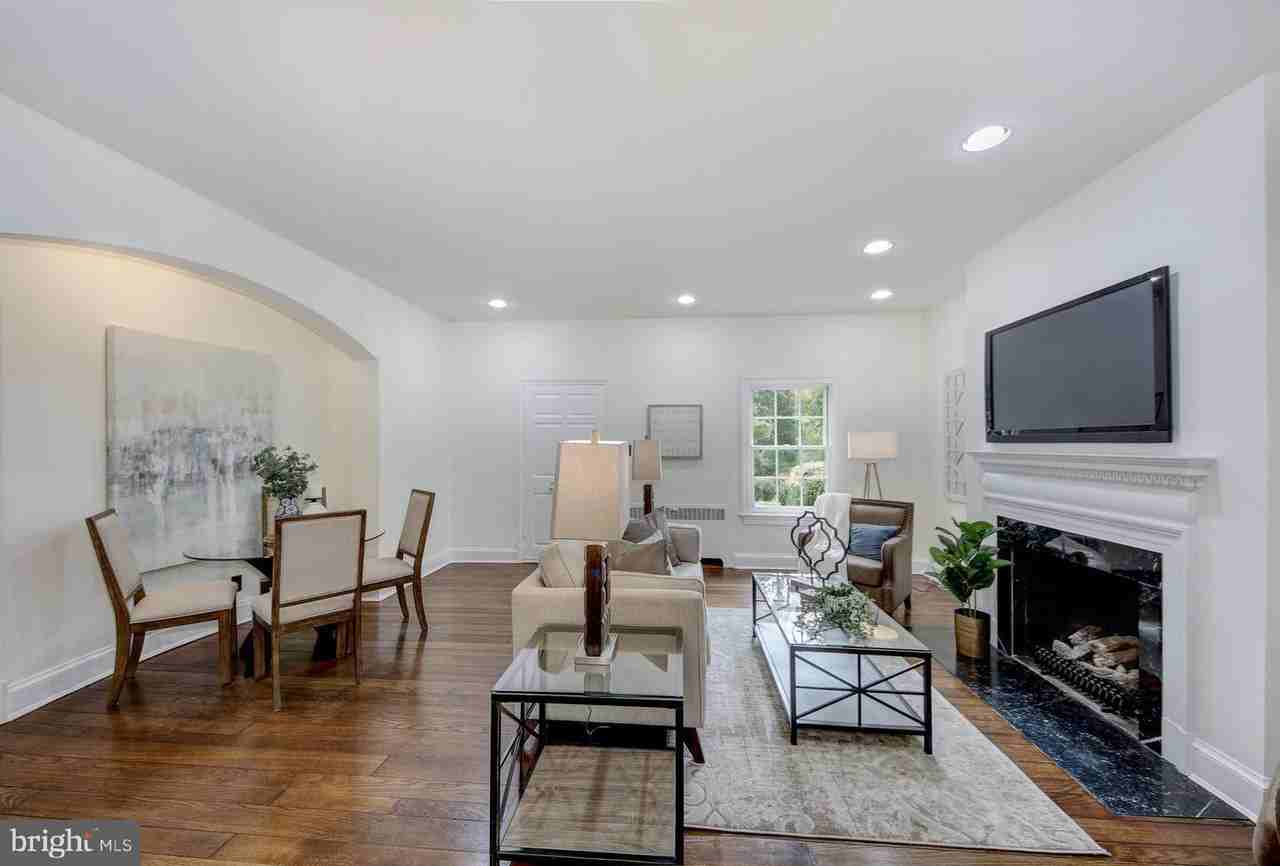 2559 Waterside Dr Nw - Photo 3 of 25