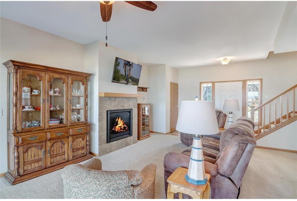 508 Tetonka View Dr - Photo 3 of 12