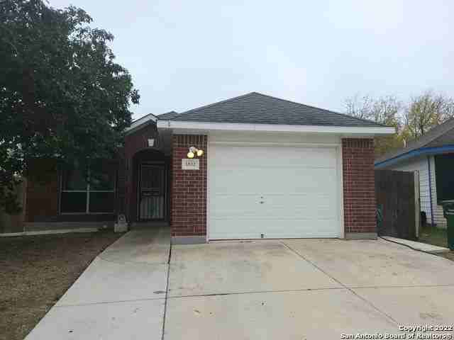 5802 Monica Pl - Photo 2 of 24