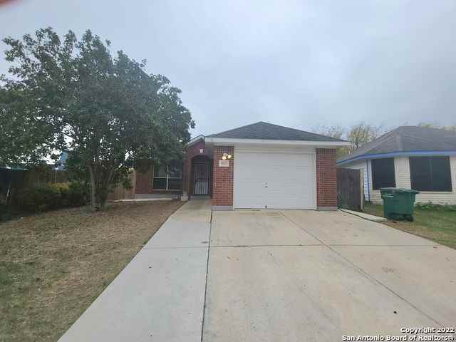 5802 Monica Pl - Photo 3 of 24