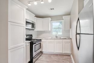 Argyle Dr Nw - Photo 1 of 1