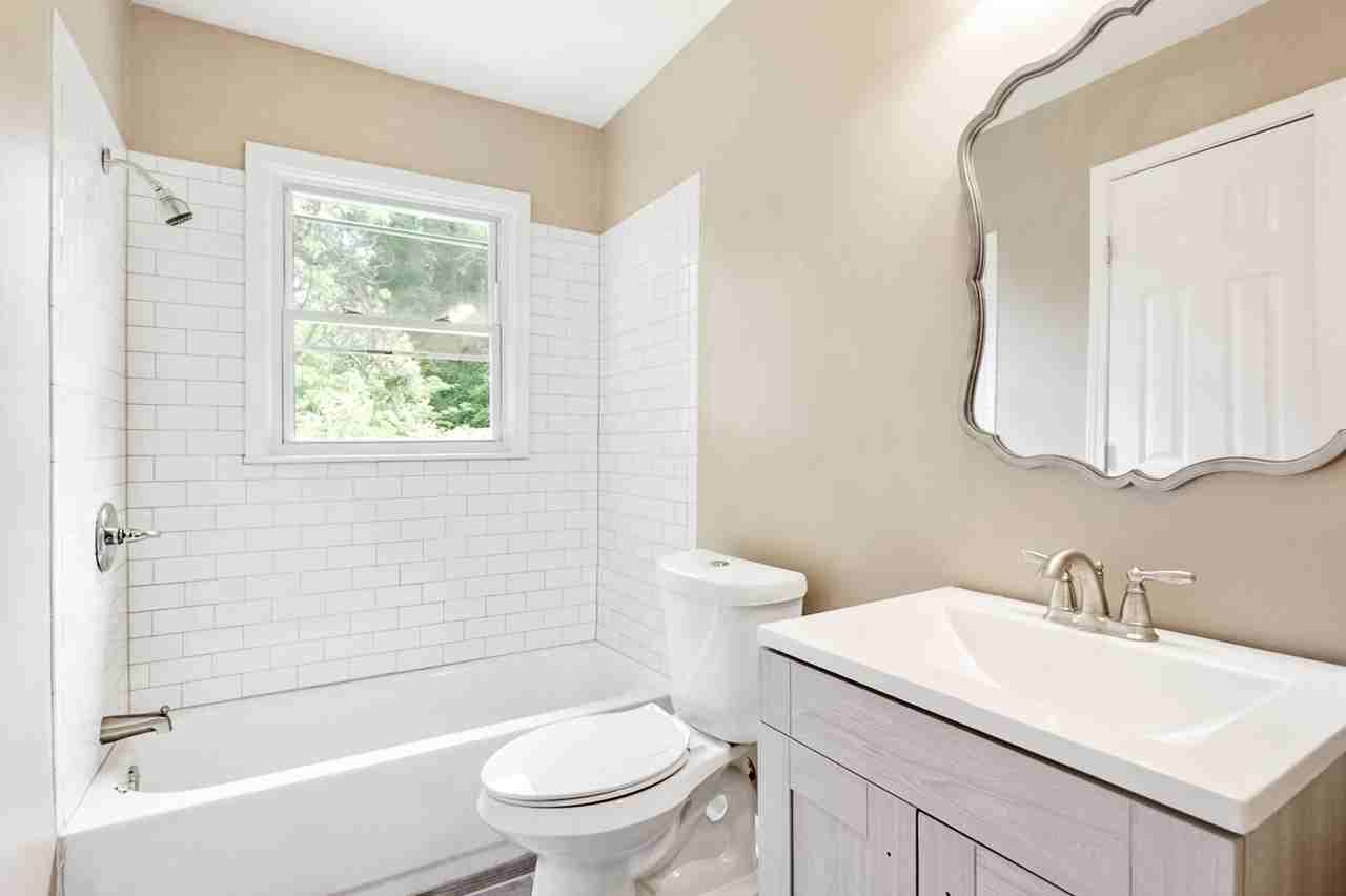 Argyle Dr Nw - Photo 5 of 8