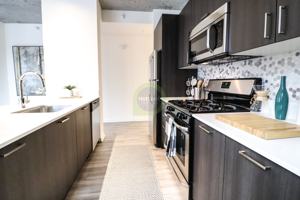 featured image of 1333 S Wabash Ave #2-3