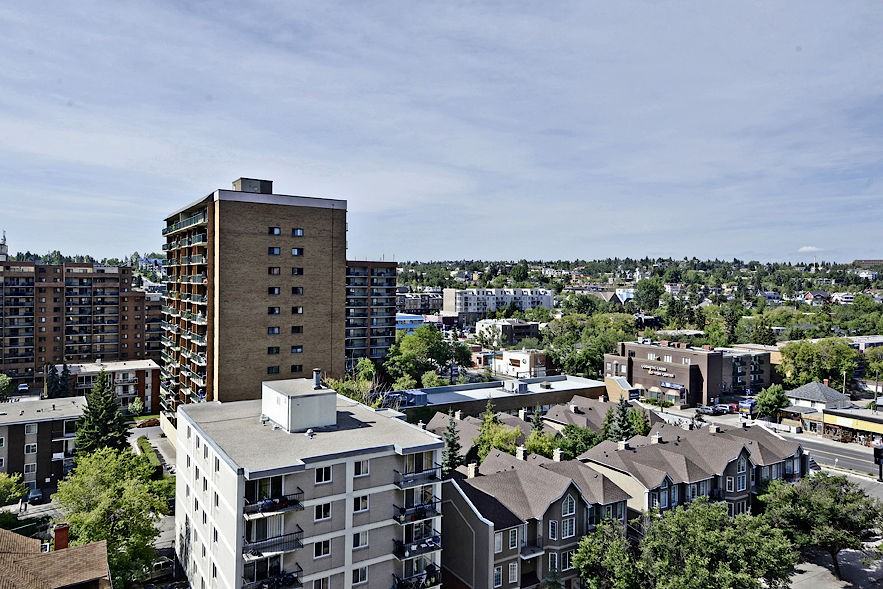 Chelsea Estates Apartments 1310 14 Ave Sw, Calgary, AB T3C 3S3 Zumper