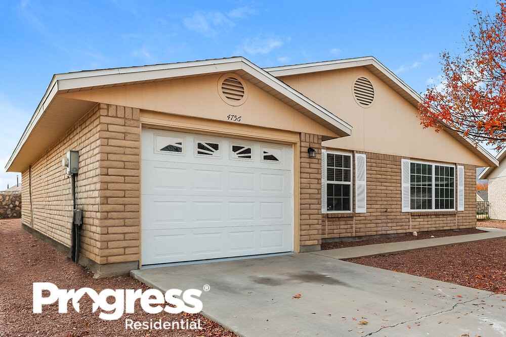 4756 Loma Blanca Dr - Photo 3 of 19