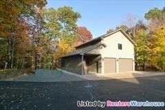 20690 Viking Blvd NE - Photo 2 of 14